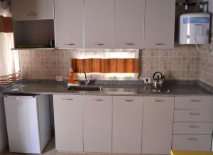 Lofts Las Margaritas