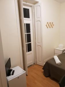 A Better Place by Lisbon II