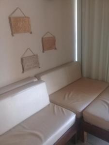 Paraiso em Iheus