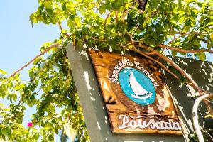 Pousada Armação de Camburi