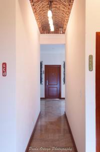Boutique Hotel DownTown San Jose Near to Everything 5 bedroo