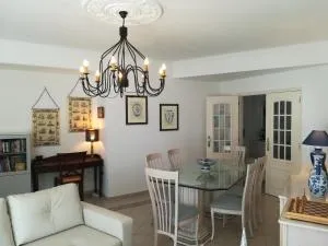 Porque Você Merece - Quarteira