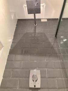 Apartamento 2 quartos, padrão hotel na Avenida Paulista