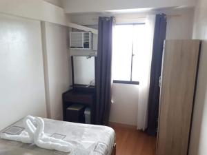 Spacious and cozy for families