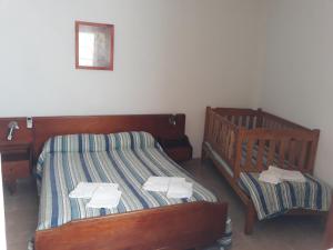 Departamento Catamarca