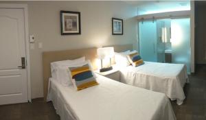 Hotel Le Deville