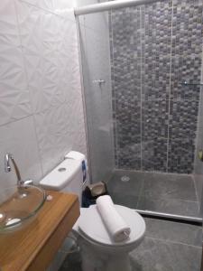 Pousada Praia Bela Maceió