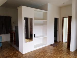 Garden Bungalows Resort