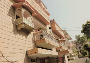 Hotel Karni Niwas