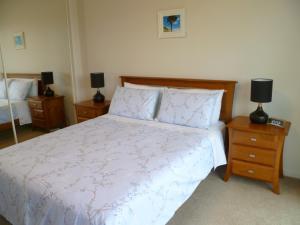 Bellarosa B&B
