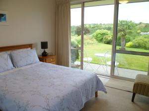 Bellarosa B&B