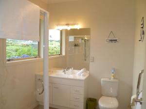 Bellarosa B&B