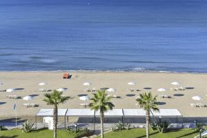 4 star hotel Hotel Schuhmann Paestum Italië