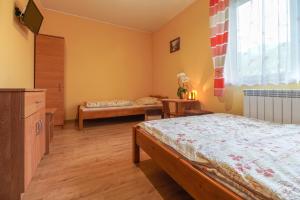 Zielone Zacisze