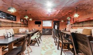 Treebo Stay Tuned JP Nagar