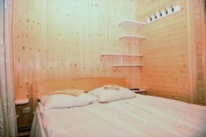 Гостинний двір Євгенія