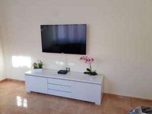 Alojamiento Ramon Cortez