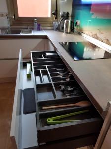 Alojamiento Ramon Cortez