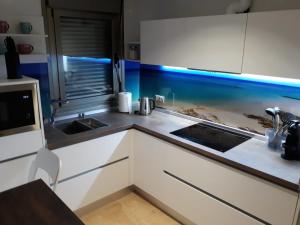 Alojamiento Ramon Cortez