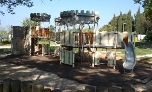 Apartment Miadoro Rovinj