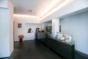 Hotel Nefeli Skyros Greece