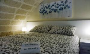 La Ginestra Affittacamere