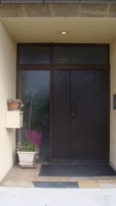Appartements Appartement Cassis vue mer d'exception : photos des chambres