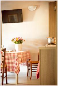 Appartement 2 Chambres