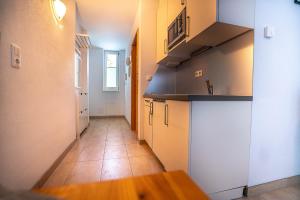 Apartments am Burggraben