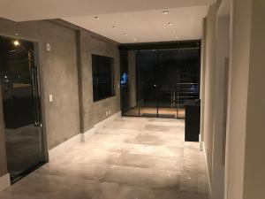 Ocean Life - Melhor Localização de Canasvieiras