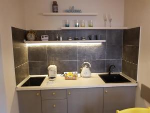 Central am Brukenthal