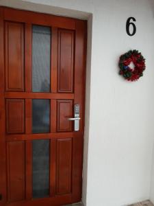 Central am Brukenthal