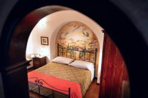 Parco delle Nazioni - Relax Grand Resort