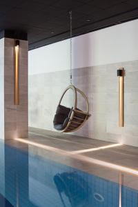 Hotel Shuum Boutique - Destigo Hotels