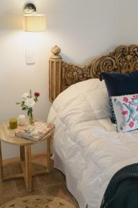 Villa Trinidad Guesthouse