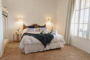 Villa Trinidad Guesthouse