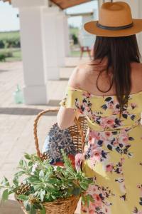 Villa Trinidad Guesthouse