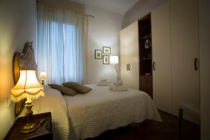 LAlbero di Garibaldi