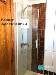 SkySea Holidays Marina Blue