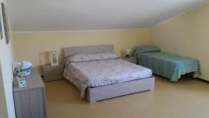 Beach House - Torvaianica