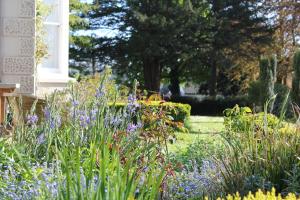 Apartm&aacute;n Tug's Barn Truro Velk&aacute; Brit&aacute;nie