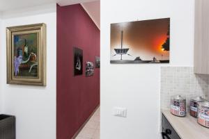 Casa Florio Appartamenti