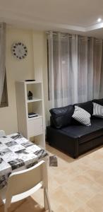 Alojamiento Ramon Cortez