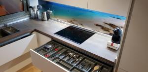 Alojamiento Ramon Cortez