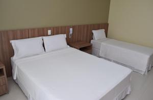 ALENCAR HOTEL