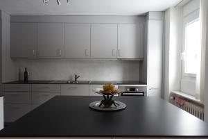 Ferienwohnung Sonnmatt