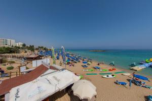 Protaras Fig Tree Bay Suite See 2023 Prices