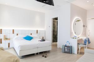 Hotel Solemare