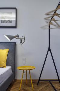 Cosy Design Apartment II