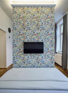 Cosy Design Apartment II